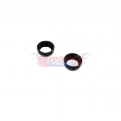 Awesomatix      ST1205 Ball Cup x 2